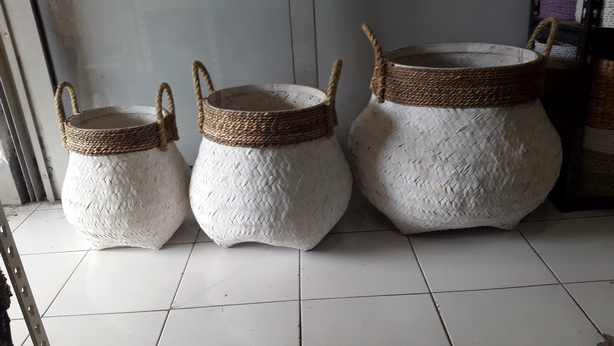 bali cargo company